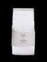 3 Pack of Pelerine, Ribbed & Plain White Tights (0-2 Yrs)